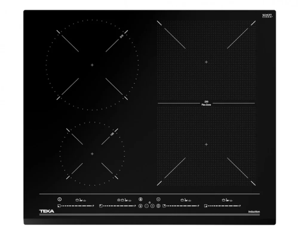 netrauta-2202609191200342731591