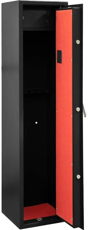 netrauta-2202609191327212742986