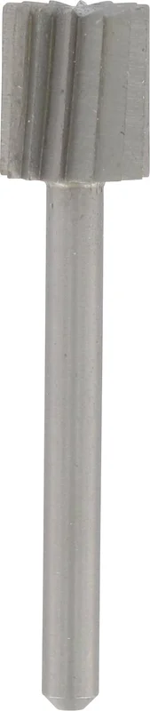 netrauta-2202609192002272811787