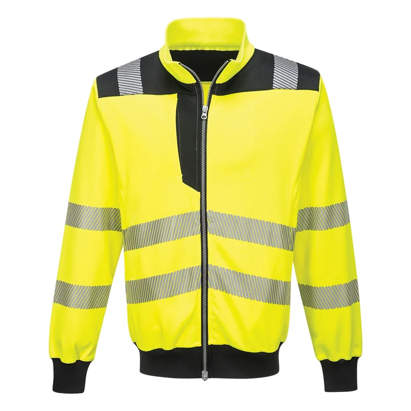netrauta-2202609192033432819945