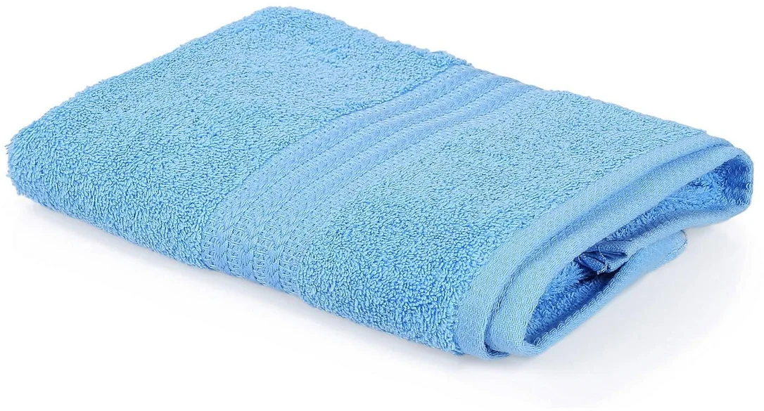 netrauta-2202609200111402876310