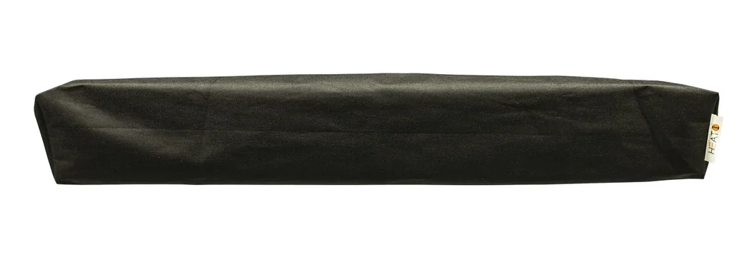 netrauta-2202609200312212896279