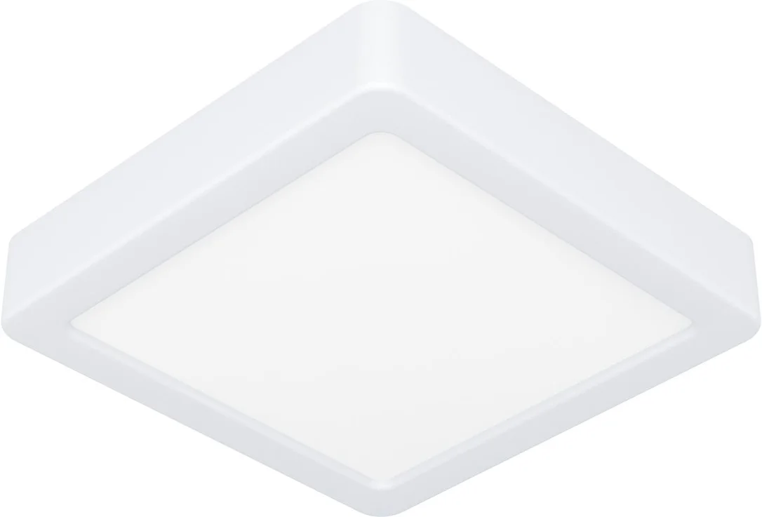 netrauta-2202609200604402919313