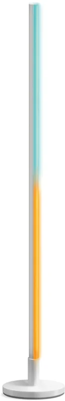netrauta-2202609200642002923465