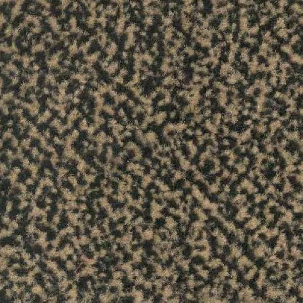 netrauta-2202609201226122965273
