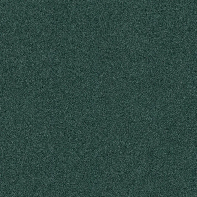 netrauta-2202609201556193001786