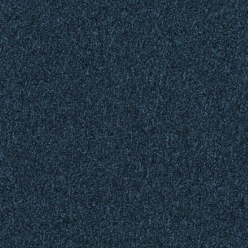 netrauta-2202609201557403001973