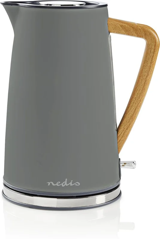 netrauta-2202609201945093029161