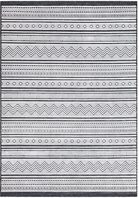 netrauta-2202609202238083044812