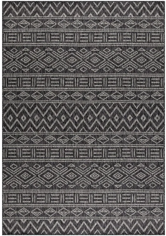 netrauta-2202609202240363045035