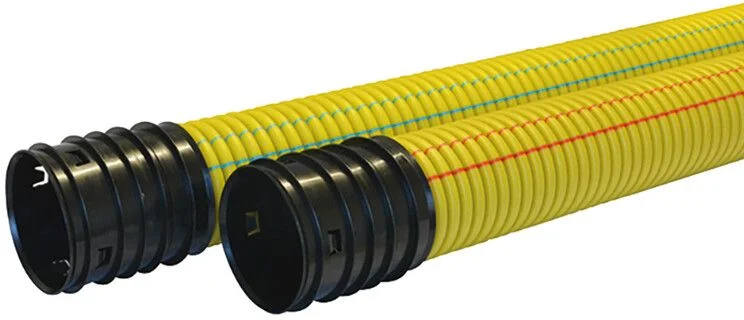 netrauta-2202609210222103073528