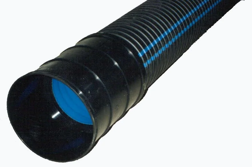 netrauta-2202609210224113073804