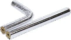 netrauta-2202609210250023077156
