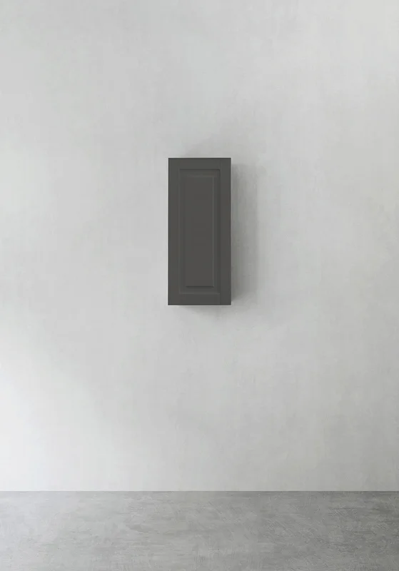 netrauta-2202609210325453081982