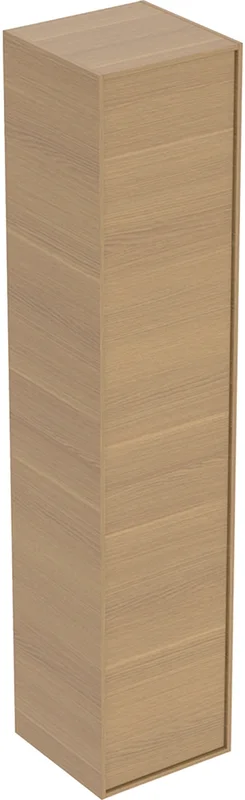 netrauta-2202609210405493087215