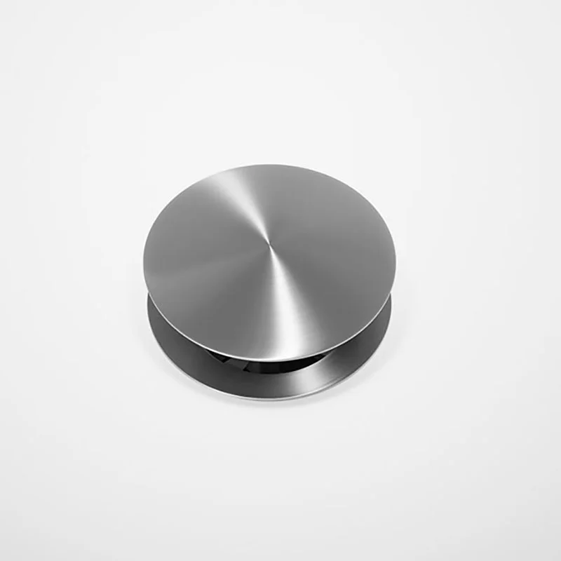 netrauta-2202609210448123092387