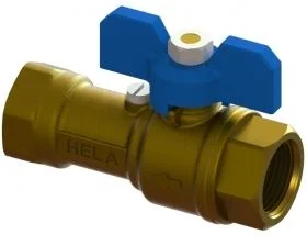 netrauta-2202609210453403093070
