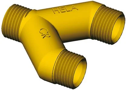 netrauta-2202609210454193093150