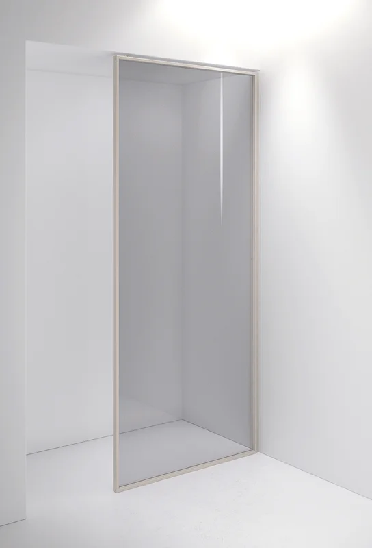 netrauta-2202609210555163099775