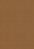 netrauta-2202609210625583102367