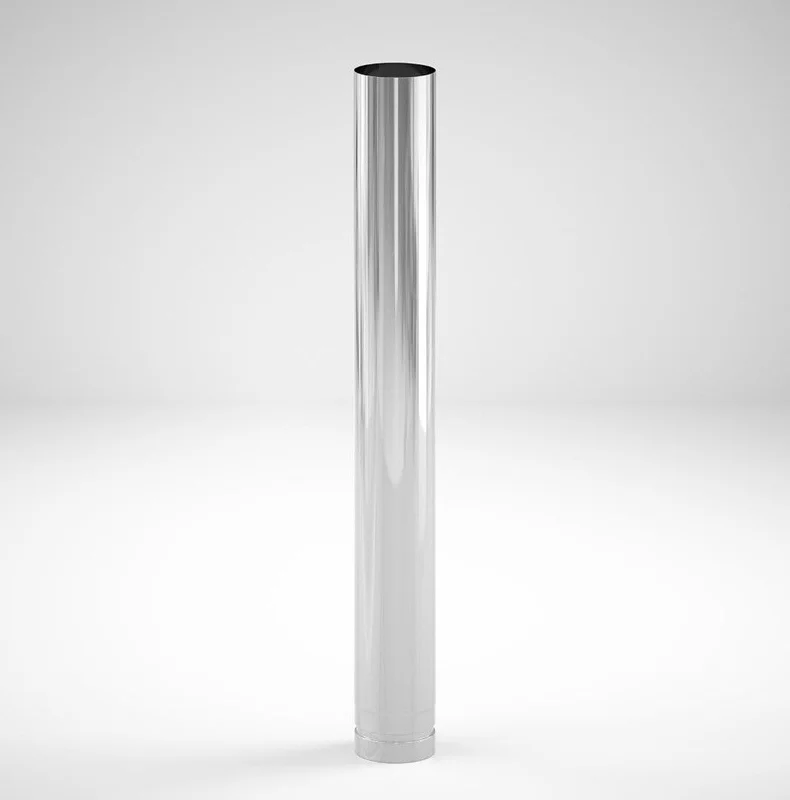 netrauta-2202609210630323102813