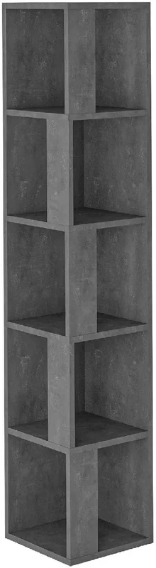netrauta-2202609210852363118317
