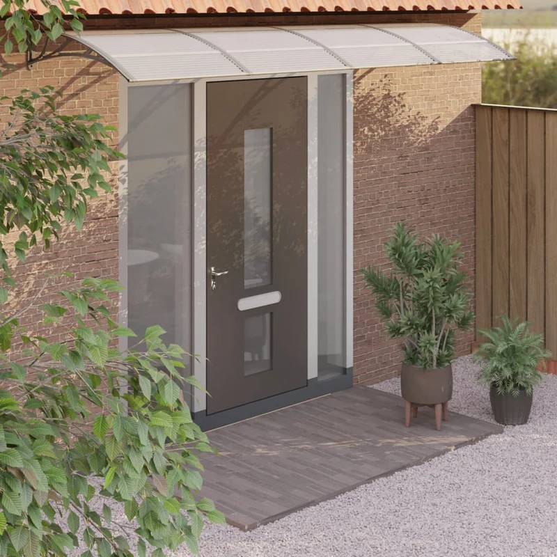 netrauta-2202609211110093130890