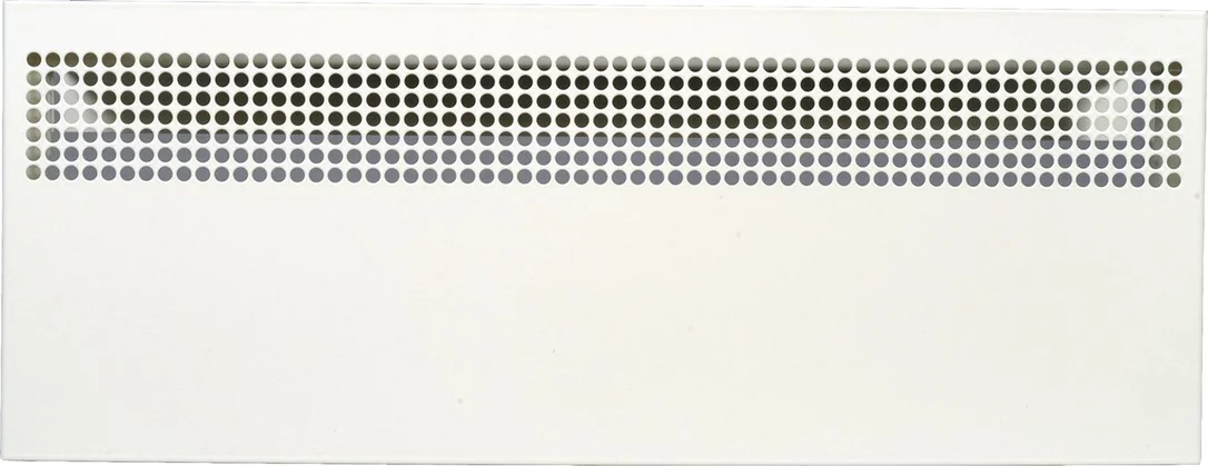 netrauta-2202609211149403133815
