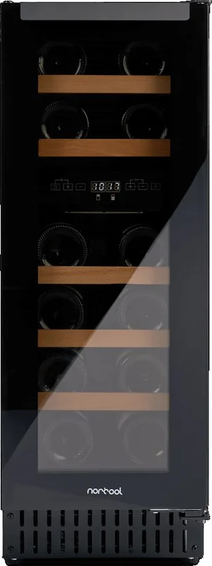 netrauta-2202609211157373134394