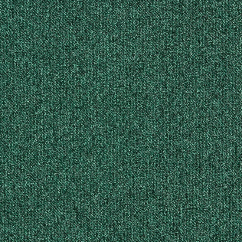 netrauta-2202609211203083134726