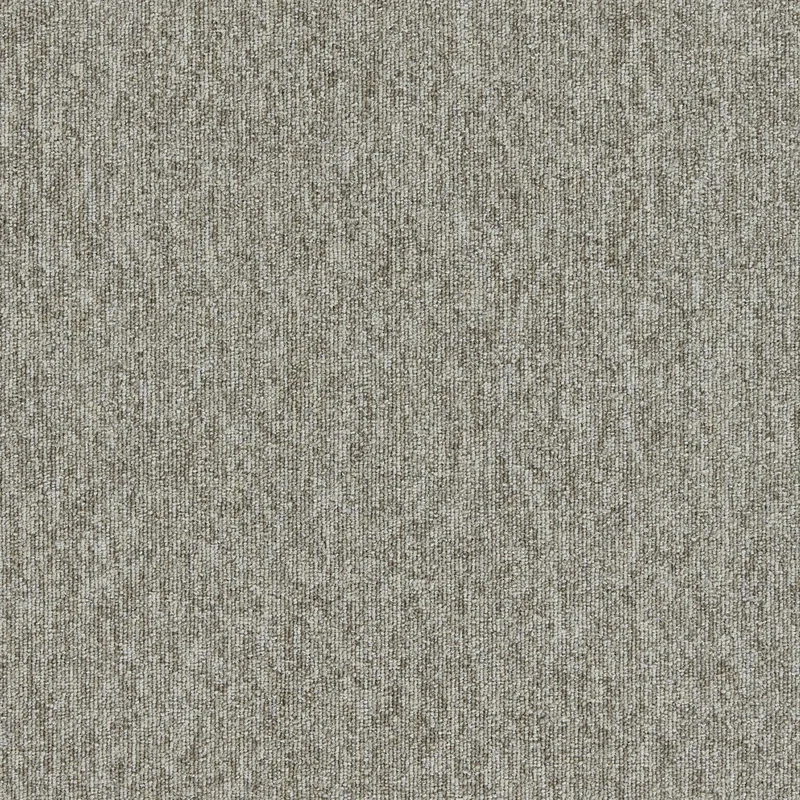 netrauta-2202609211203163134733