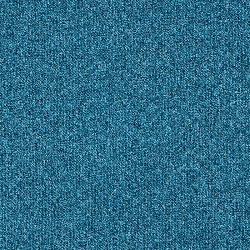 netrauta-2202609211203533134776