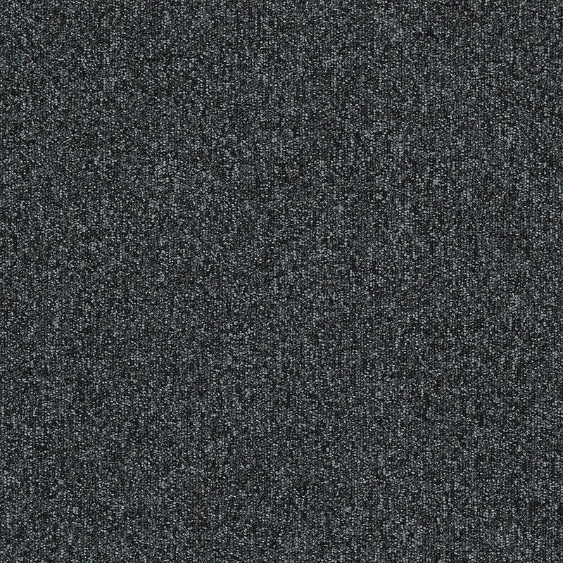 netrauta-2202609211204453134828