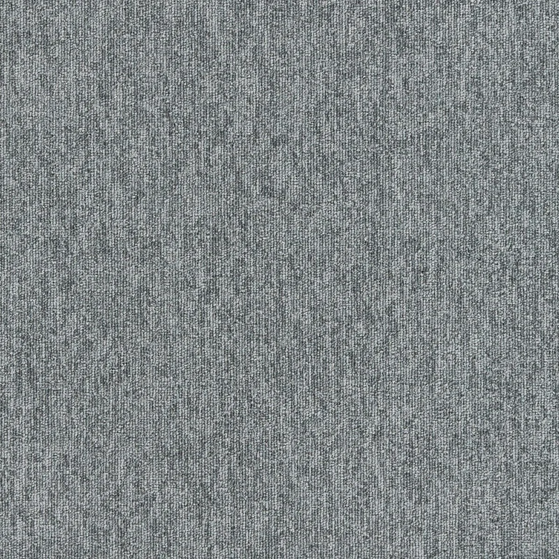 netrauta-2202609211204563134842