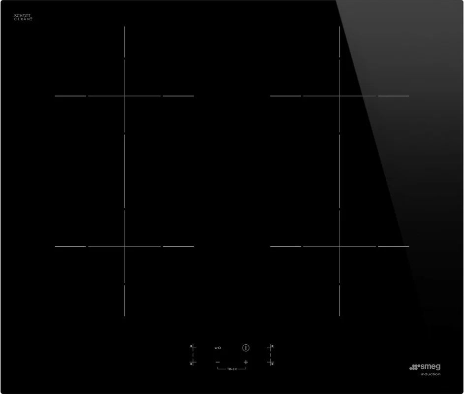 netrauta-2202609211221373136212