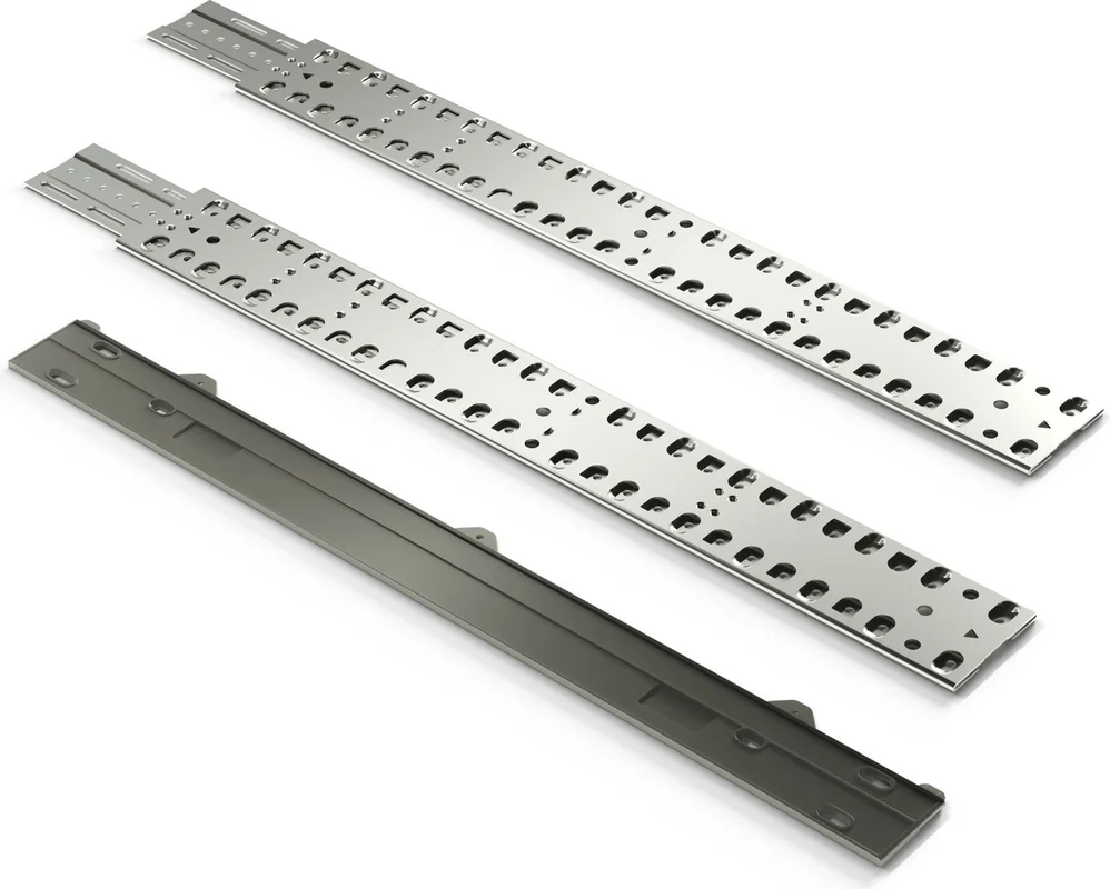 netrauta-2202609211226033136554