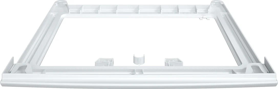 netrauta-2202609211227233136650