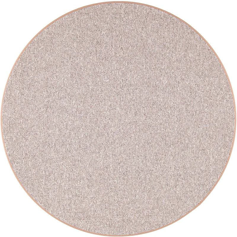 netrauta-2202609211246443138345
