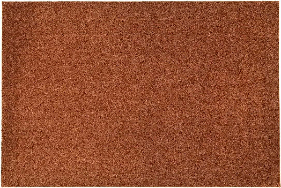 netrauta-2202609211247223138409