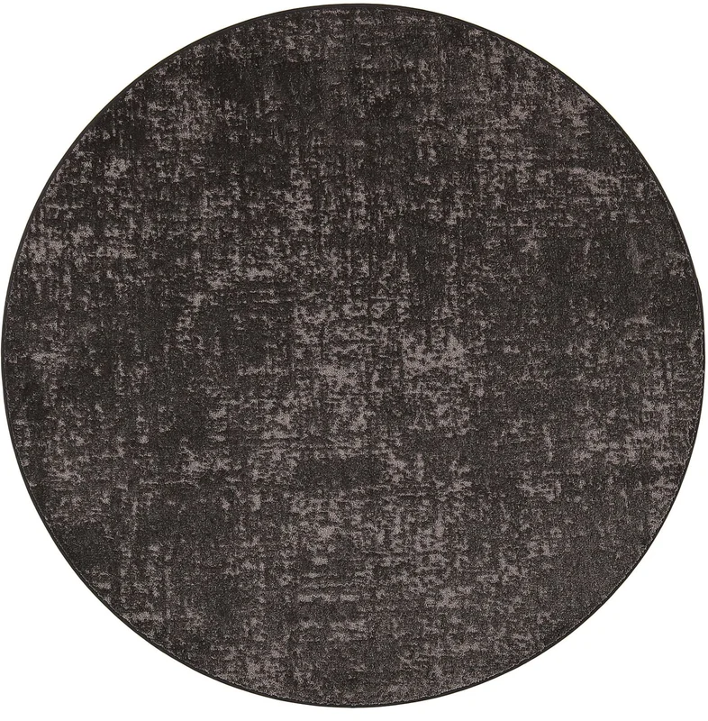 netrauta-2202609211247383138434