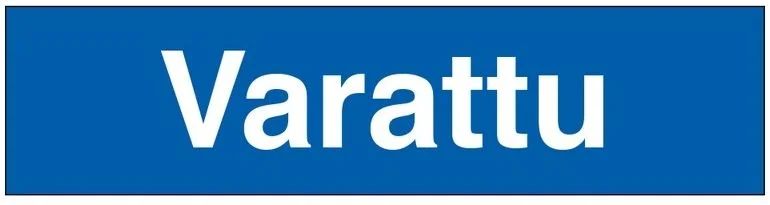 netrauta-2202609211321303141400