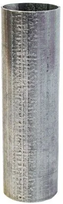 netrauta-2202609211324593141754