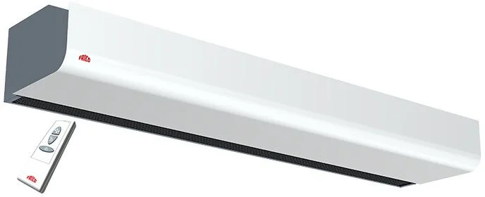 netrauta-2202609211325403141815