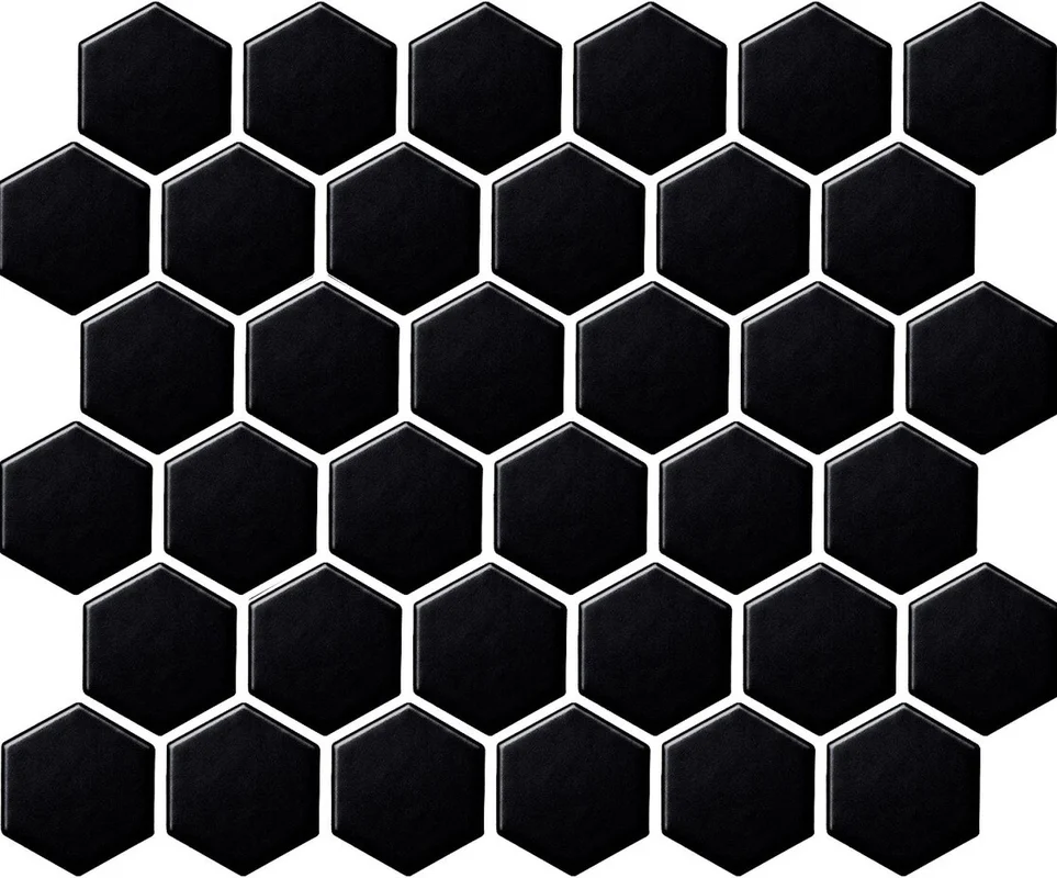 netrauta-2202609211352103144286