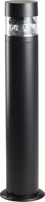 netrauta-2202609211418343146573