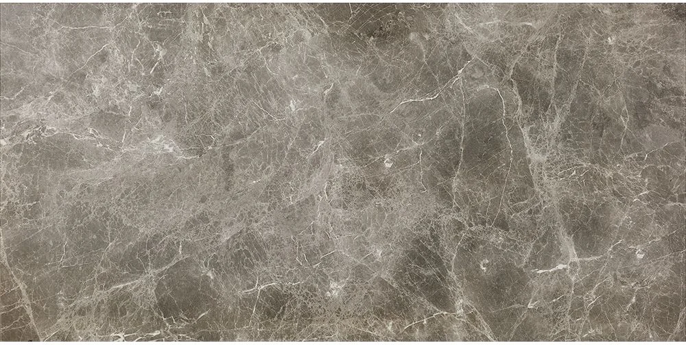 netrauta-2202609211501593150274