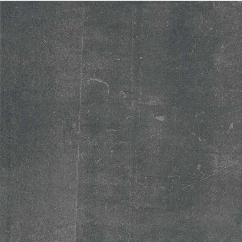 netrauta-2202609211511223151146