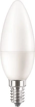 netrauta-3202609140149371860414