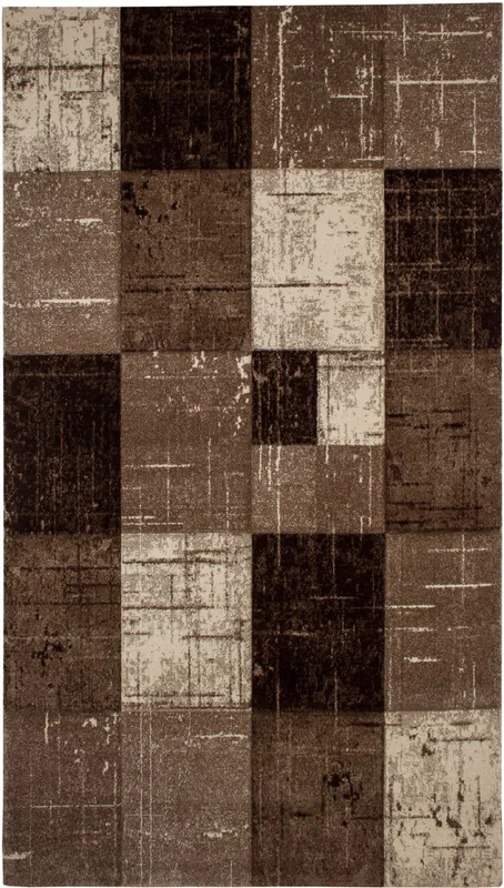 netrauta-3202609140331471875441