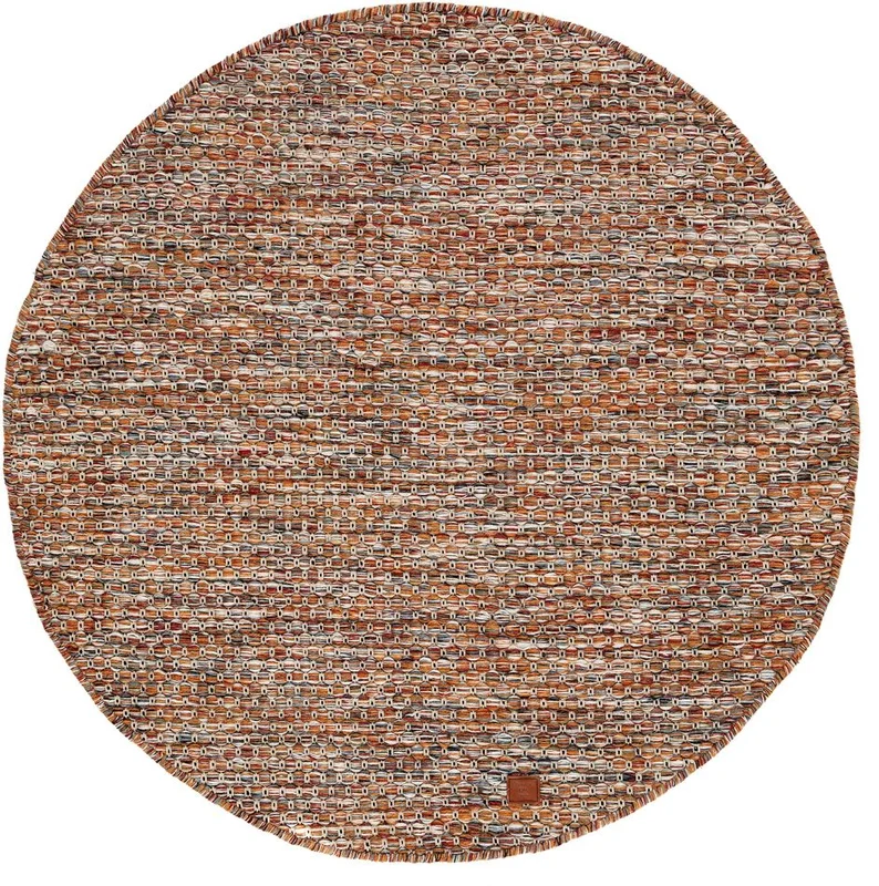 netrauta-3202609140357431879048